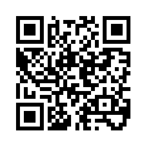 后脚就能租到令他们满意的房间二维码生成