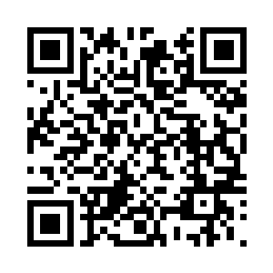 后脚晏惠卿和晏钰鹤便也跟着离开了二维码生成