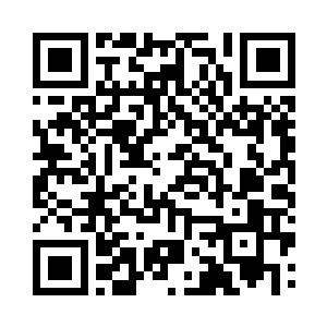 后虞洽卿又赴南第一百零二章航运合作二维码生成