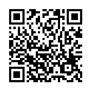 后见林安又给她也多点了份银耳鲜果滋补汤二维码生成