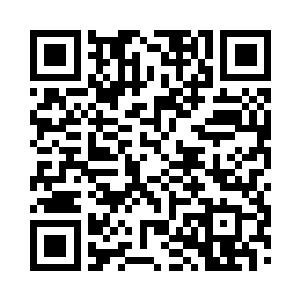 后起之秀孔府宴酒一举击败自家兄弟孔府家酒二维码生成