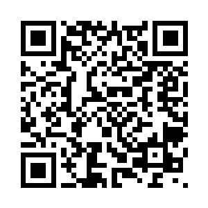 后路总不能也会在短时间内堵上吧二维码生成