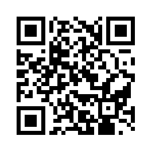 后辈弟子失手打伤了家族长老二维码生成