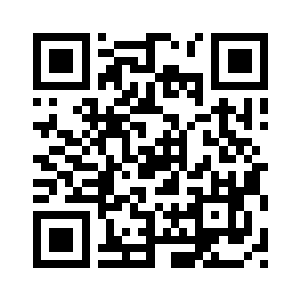 后边几辆车跟随他们这辆车二维码生成