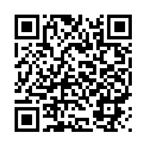 后边四式全部需要龙形五变的支持二维码生成