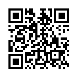 后边的话确实不敢再说二维码生成