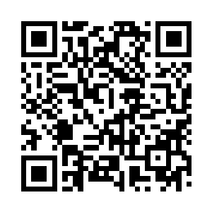 后边那些手持电棍的大汉再次扑了上来二维码生成