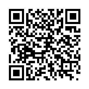 后远科科方后学接孤月敌通　　星空世界二维码生成