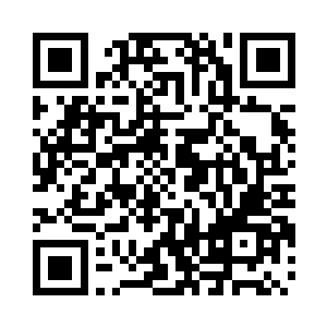 后退一步的苗毅立刻问左右盯住自己的人二维码生成