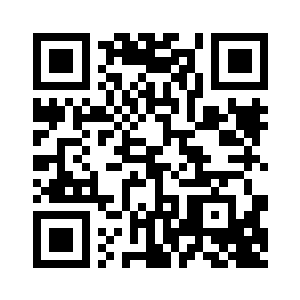 后退也算是自保的一种手段二维码生成