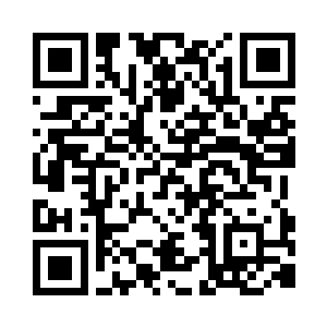 后退则自己和同伴的脑袋都要飞上半空二维码生成