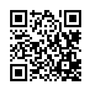 后门通道的那扇铁门突然被撞开二维码生成