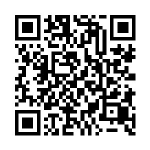 后阿弥陀佛将佛祖的位置传给了释迦摩尼之后二维码生成