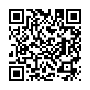 后院占据了飞仙楼三分之二的地域二维码生成