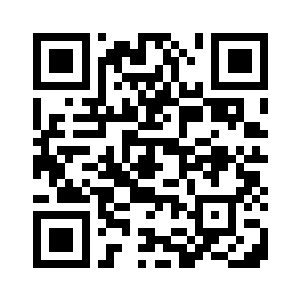 后面一帮男人也跟着赞美个不停二维码生成