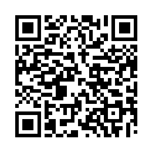 后面三大八小飞空舰流星雨一样鱼贯入内二维码生成