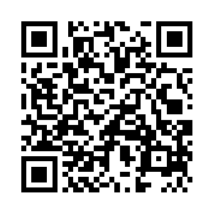 后面三道流星则紧紧的追着他……二维码生成