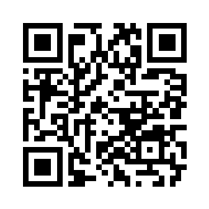 后面两场分别是应用文和策论二维码生成