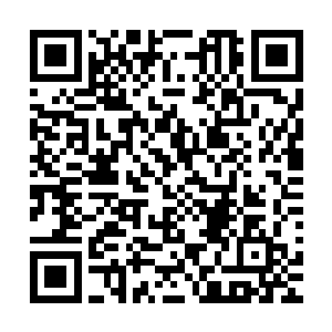 后面也一定会把这里的信息向太夏的一些强大势力做一个通报二维码生成