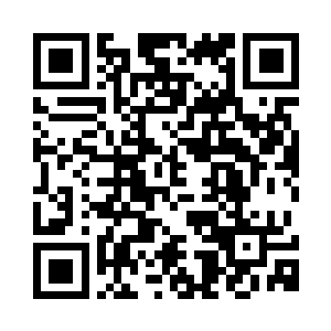后面也没有一直跟随过来的车辆了二维码生成