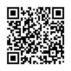 后面也觉得这么多人在场问出来不太合适二维码生成