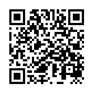 后面仍然传来红衭气急败坏的怒吼二维码生成