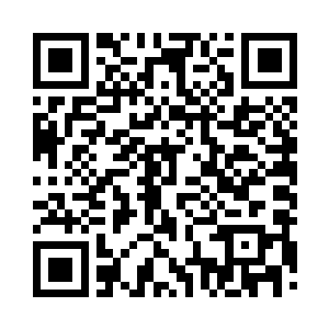 后面仍然有不少参赛者继续预选赛的比拼二维码生成