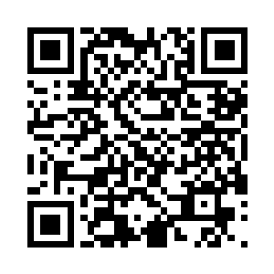 后面他是真的会拿出一些值钱的东西的二维码生成