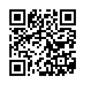 后面位置的蒙塔罗斯急得直跺脚二维码生成