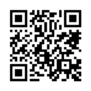 后面先生们叫家长来时我见过他二维码生成