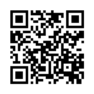 后面再努力把分数追上来就行了二维码生成