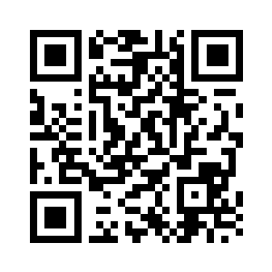 后面几个高一混混已经追上来了二维码生成