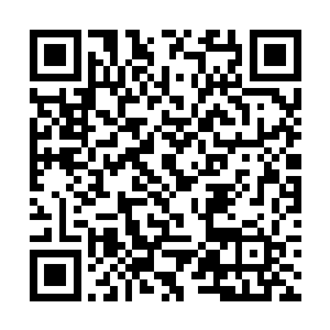 后面几乎一直都是那种让他很不爽的云淡风轻的神态二维码生成