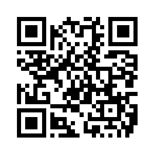 后面几乎快用上一路小跑的水俞二维码生成