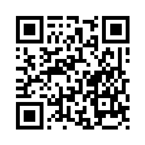 后面几次确实是这样二维码生成