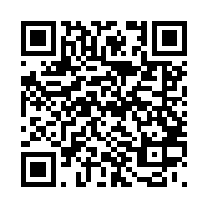 后面则是数以千计的革命军紧紧跟随二维码生成