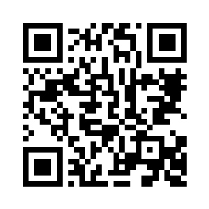 后面又是一队队戴着红缨铁盔二维码生成