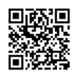 后面发现竟然还有轻微的骨折二维码生成