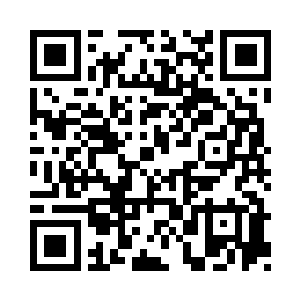 后面同样年轻的副手沉默听着――谁都一样二维码生成