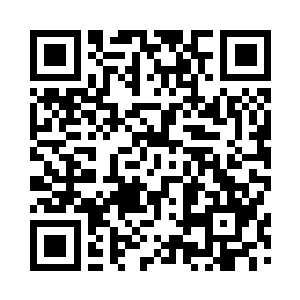 后面同样还有一群的应劫期尼姑和尚二维码生成