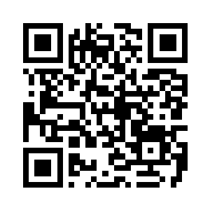 后面听到猎户在前线卖命杀鞑子二维码生成