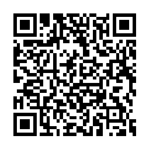 后面墨颜所说剑尘一招就斩杀了一位主神级强者二维码生成