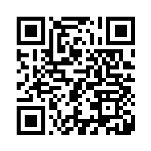 后面如果要是加一个战天宗的话二维码生成