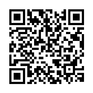 后面嬴政跟其他宗门那晦涩的目光二维码生成