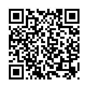 后面就有一队妖族和魔族赶了过来二维码生成