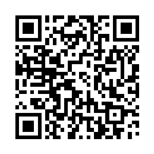 后面师兄也问了我为何一个鬼将都不在的事二维码生成