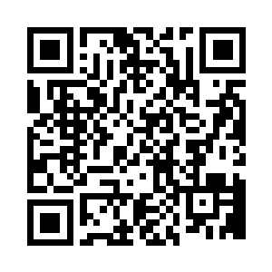 后面忽然响起一阵阵急剧的汽车鸣笛声二维码生成