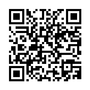 后面把子公司从家族企业里剥离出来二维码生成