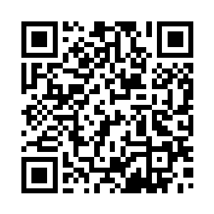 后面摩托加轿车已经跟上了一大串二维码生成