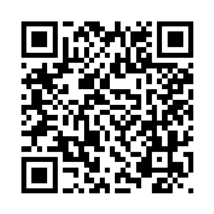 后面是北地各个家族肆意地嘲笑着二维码生成